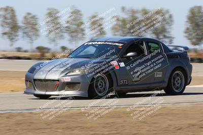 media/Oct-14-2023-CalClub SCCA (Sat) [[0628d965ec]]/Group 6/Qualifying/